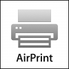 SKHWhVaC-airprint-logo-grayscale-60mm
