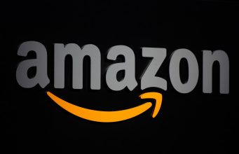Amazon plánuje spustit hudební streamovací službu