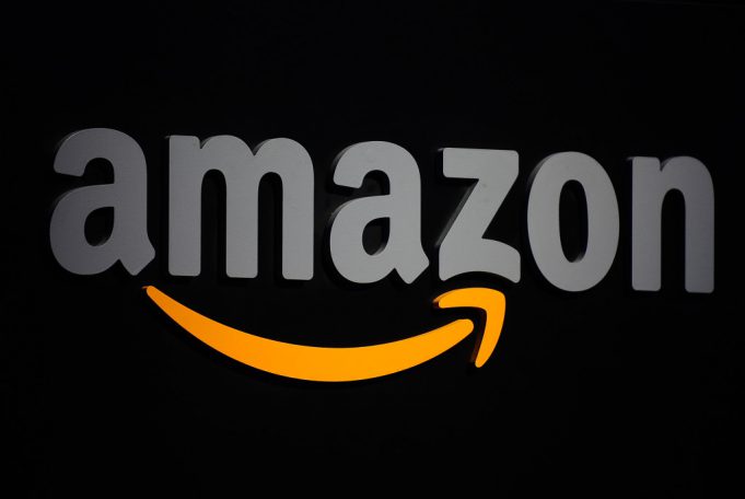 Amazon plánuje spustit hudební streamovací službu