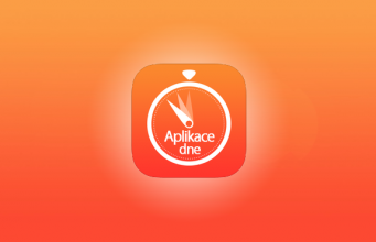 Aplikace dne – Nejlepší aplikace pro kontrolu letů letadel