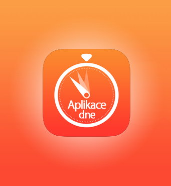 Aplikace dne – Nejlepší aplikace od Googlu