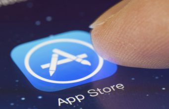 Apple zveřejnil aktualizované pokyny pro vývojáře aplikací