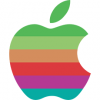 apple-wwdc-retro-icon