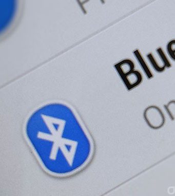 Bluetooth 5 nabídne 2x rychlost a 4x dosah – oficiální představení bude příští týden