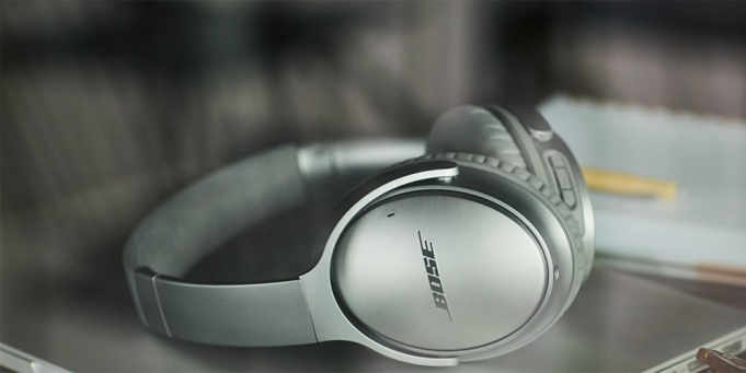 Bose se připravuje na odstranění 3.5 mm jack konektoru v iPhonu 7