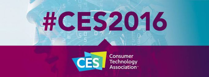AppleNovinky.cz na CES 2016