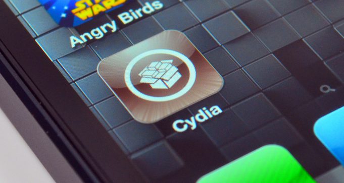 Tyto funkce z iOS 10 jsou inspirované Jailbreak Tweaky