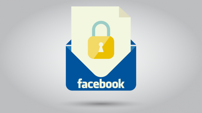 Do Messengeru bude brzy přidáno end-to-end šifrování!