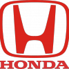honda_logo3