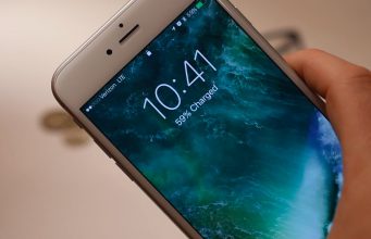 Návod: Jak vypnout funkci „Raise to Wake“