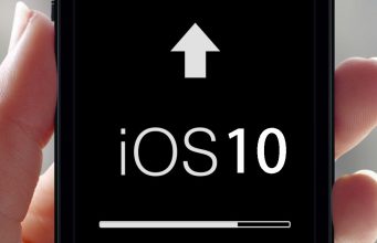 Podívejte se, na předělanou aplikaci Fotky v iOS 10