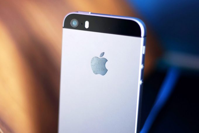 Nejlepší příslušenství pro iPhone, jestliže s ním chcete fotit