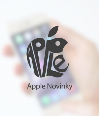 Nejnovější koncept iPhone 7 se sytémem iOS 10