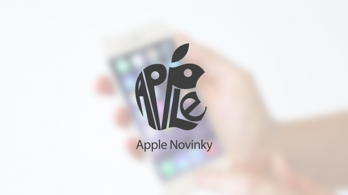 Máte 16GB iPhone? iOS 10 vás potěší!