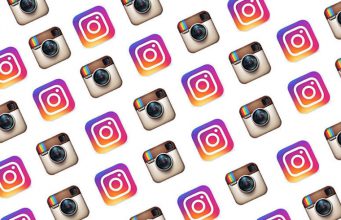 Instagram představil funkci stories podobnou Snapchatu