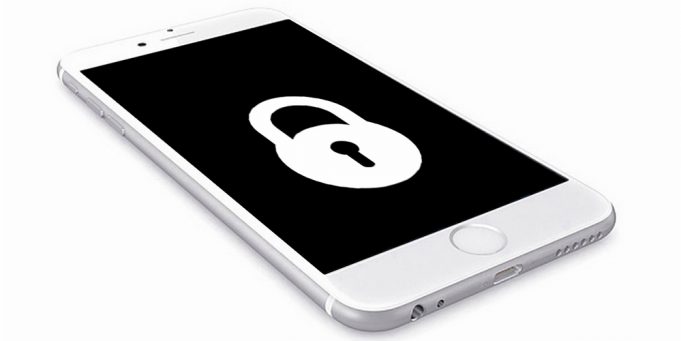 Apple říká všem vývojářům, že jejich aplikace musí být bezpečně připojené k serverům do 1. ledna 2017