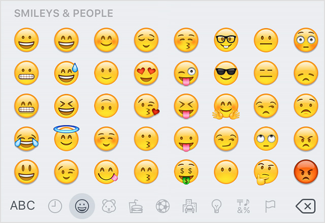 iphone6-ios9-1-messages-emoji