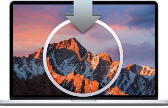 Apple zve zaměstnance z Apple Storů, k testování macOS 10.12 Sierra, před vydáním veřejné beta verze