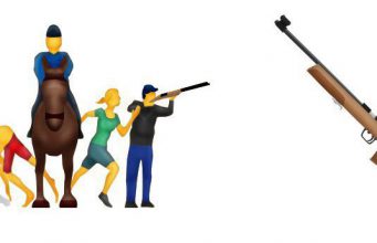 Stáhněte si 88 nových emotikon a posílejte je jako obrázky