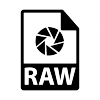 raw-file-icon-71667