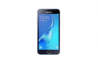 Kulaté domovské tlačítko se čtverečkem uprostřed – stejné bude mít nyní i Samsung