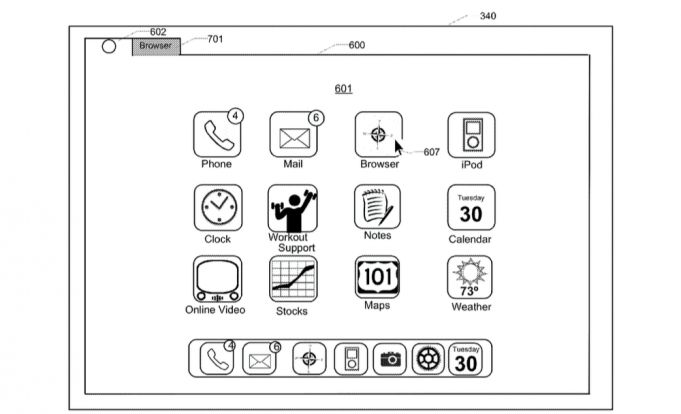 Půjde spouštět iOS aplikace na OS X?