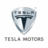tesla-motors-logo