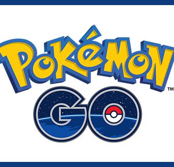 Kdy se Pokémon Go ztratí a kdo z této hry nejvíce prosperuje?