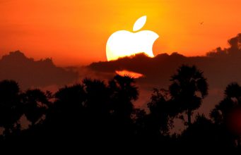 Noční režim z iOS se možná objeví i u Maců, Apple Watch a CarPlay