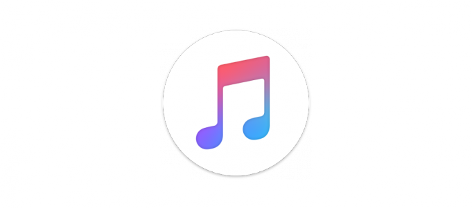 Apple platí za hudbu více než Spotify