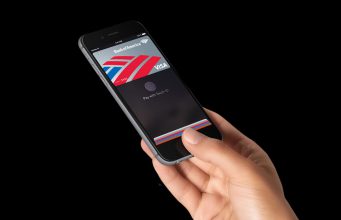 Jaké nové banky podporuje nyní Apple Pay?