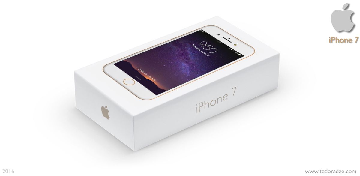 Apple-iPhone-7-concept-Giorgi-Tedoradze-14