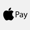Apple-strikes-deal-to-bring-Apple-Pay-to-vending-machines