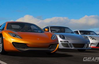 Hry, díky kterým uděláte z Apple TV opravdovou konzoli