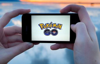 Tipy pro hráče Pokémon GO!
