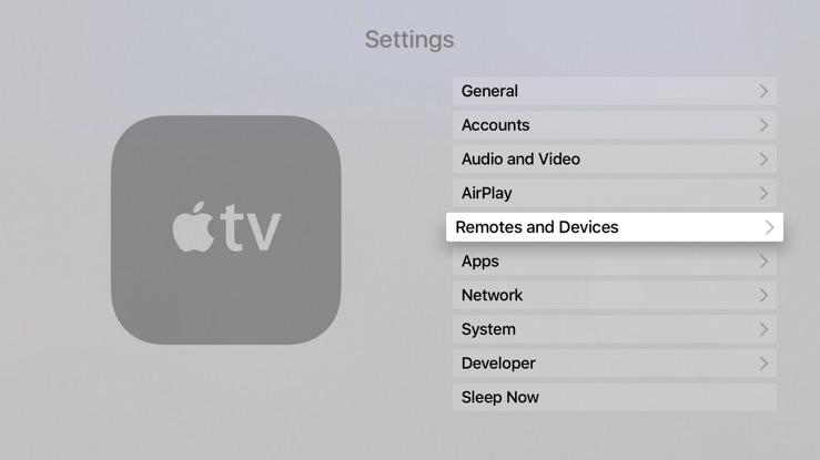 Settings-Remotes-and-Devices