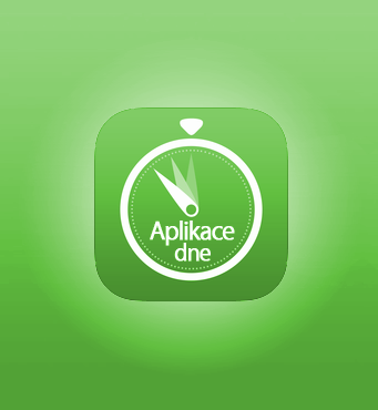 Aplikace dne – Aplikace, které by neměly na vašem Macu chybět – část 1