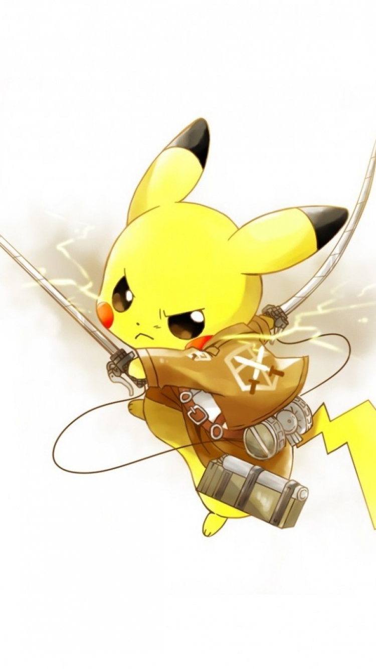 attack_of_the_titans_pokemon_pikachu_art_98697_750x1334