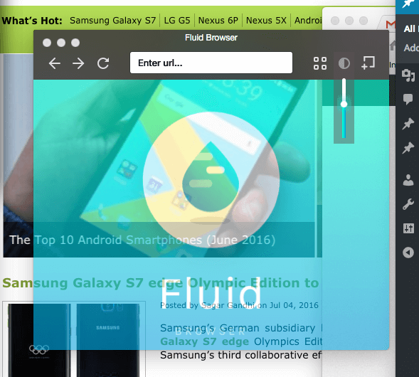 fuid-browser-3