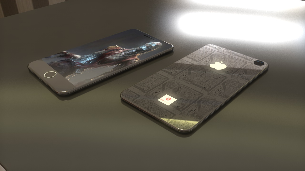 iPhone-7cs-concept-Michael-Muleba-8