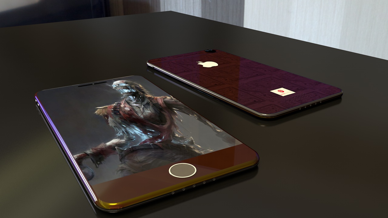 iPhone-7cs-concept-Michael-Muleba-9