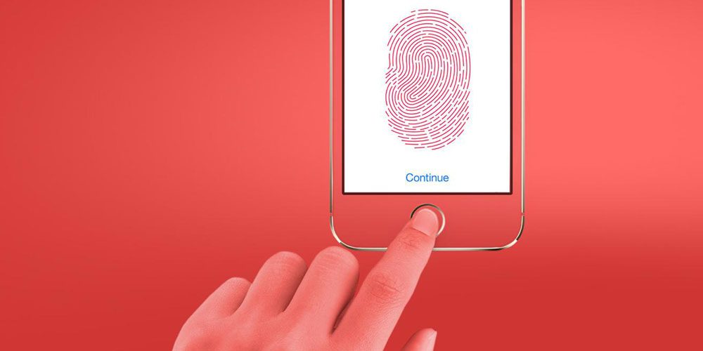iphone-5s-fingerprinting-main