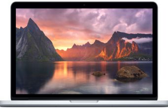 Prodeje padají a uživatelé čekají co Apple představí