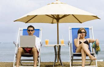 Facebook uživatelé budou moci brzy v aplikaci hledat práci