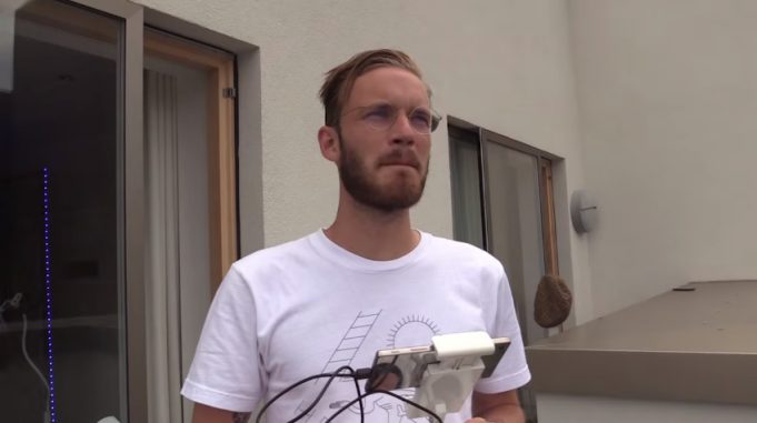 iZábava – Podívejte se, jak se chytají Pokémoni z pohodlí domova