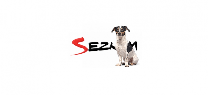 Seznam vydal novou verzi svého prohlížeče pro Mac a Windows