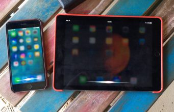 V iOS 10 zvolání „Hey Siri“ bude aktivovat jen jedno zařízení v dosahu