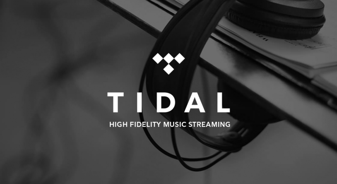 V aplikaci Tidal pro iOS si nyní budete moci pustit skladby ve vysoké kvalitě
