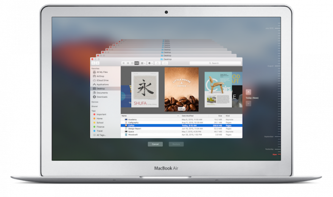 Soud rozhodl, že Apple musí zaplatit 25 milionů dolarů