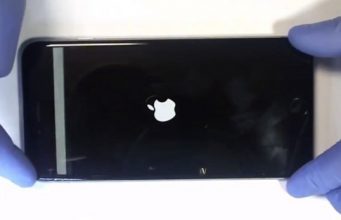 Apple čelí hromadné žalobě za nereagující dotykové obrazovky na iPhonu 6